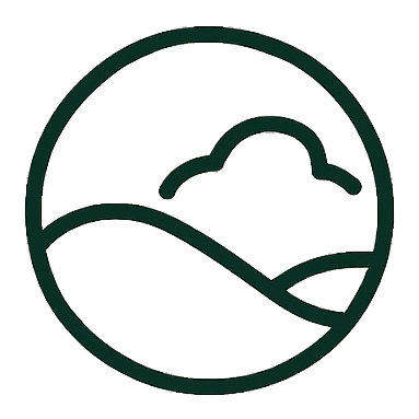 Frischluftperspektive